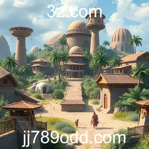 A Revolução das IA nos Games: Novas Possibilidades