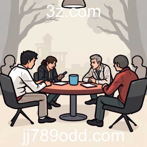 Revolução nos Jogos: A Nova Era dos Avatares Inteligentes