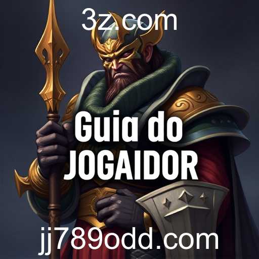 Expansão dos eSports Revoluciona Mercado Brasileiro