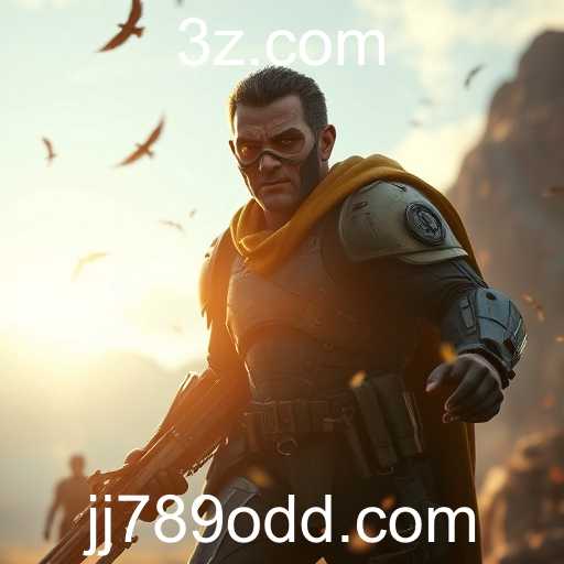 O Crescimento Surpreendente dos Jogos Online no Brasil