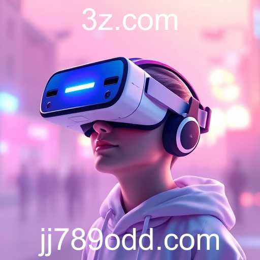 Revolução Digital nos Jogos de Realidade Aumentada