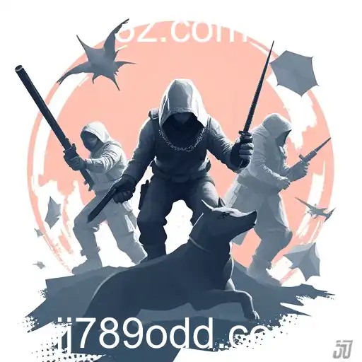 Inovações e Desafios Futuros no Mundo dos Jogos