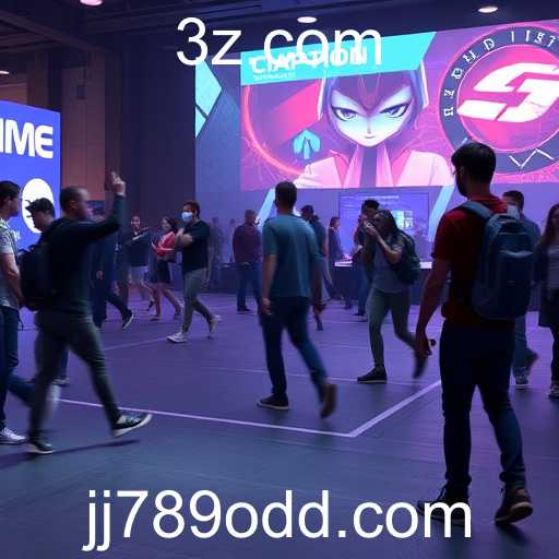 Evolução dos Jogos Online no Brasil: Análise e Tendências