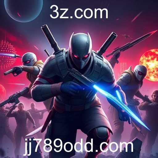 Revolução nos Jogos: Tendências e Inovações