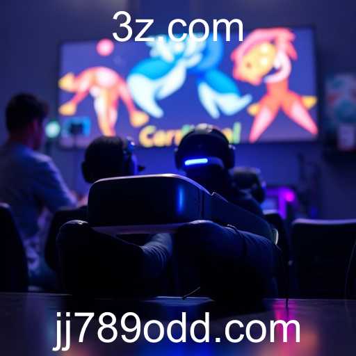 Os Desafios e Avanços do Mundo dos Jogos em 2025