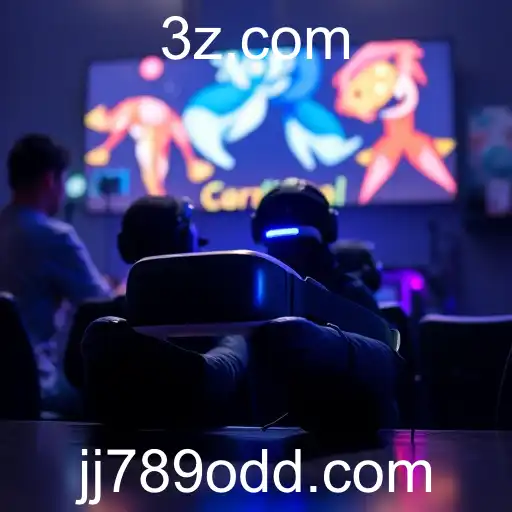 Os Desafios e Avanços do Mundo dos Jogos em 2025