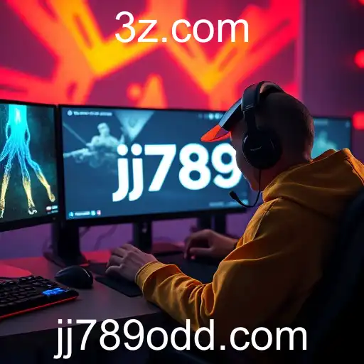 Novidades e Tendências no Mundo dos Jogos Online