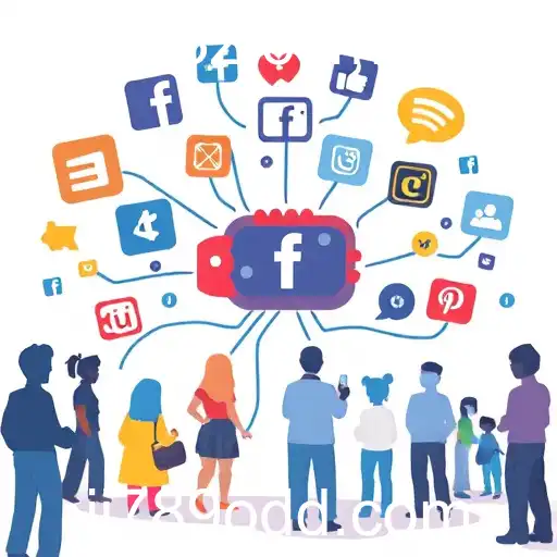 A Nova Era dos Jogos: JJ789 em Destaque