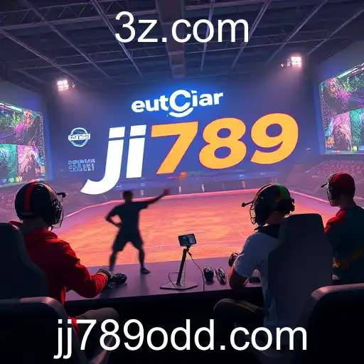 Tendências do Mercado de Jogos em 2025