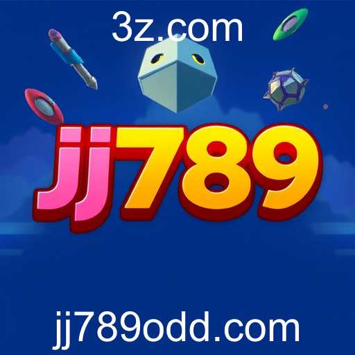 Novos Desafios e Tendências no Mundo dos Jogos