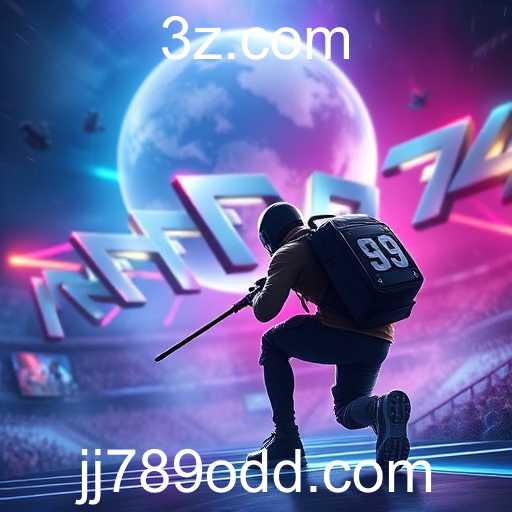 Novas Tendências no Mundo dos Jogos Digitais