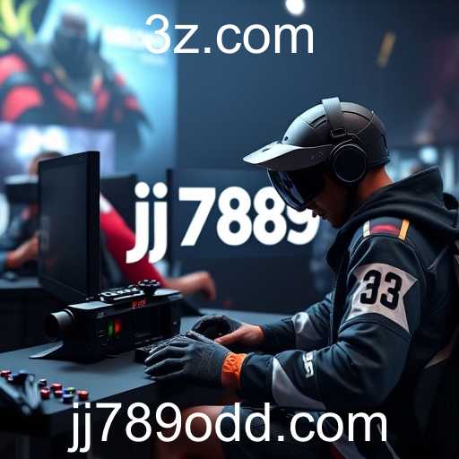 Expansão dos Jogos Online em 2025