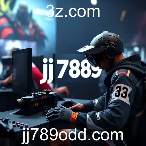 Expansão dos Jogos Online em 2025