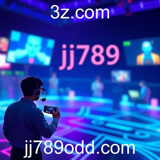 Tendências de Jogos Espetaculares em 2025