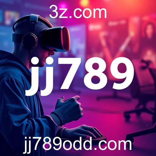 Revolução no Mercado de Jogos Online