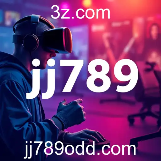 Revolução no Mercado de Jogos Online