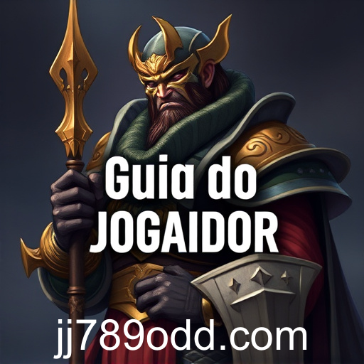 Dominando as Mecânicas: Guias Essenciais para Jogadores