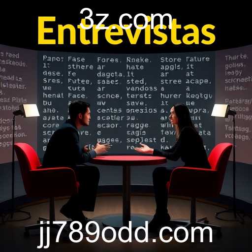 O Impacto dos Jogadores Profissionais em 2025