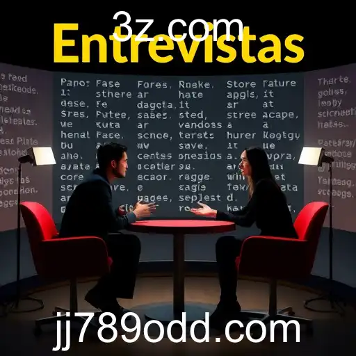 O Impacto dos Jogadores Profissionais em 2025