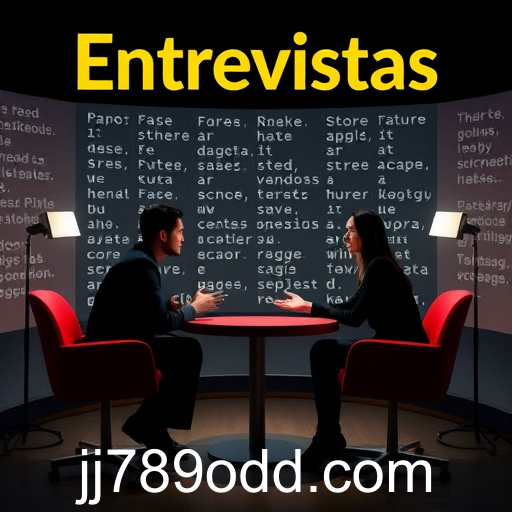 jj789