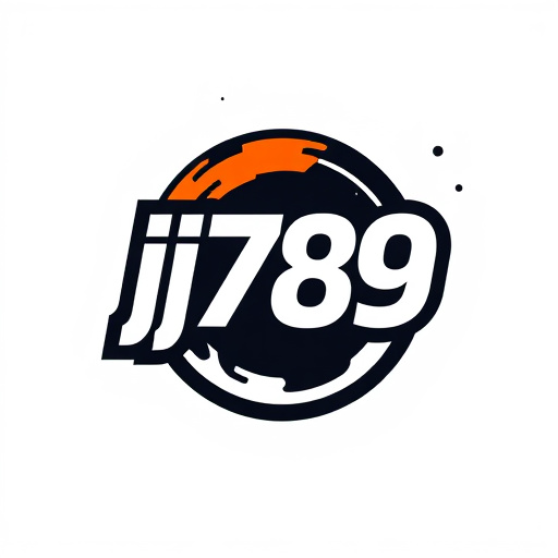 jj789