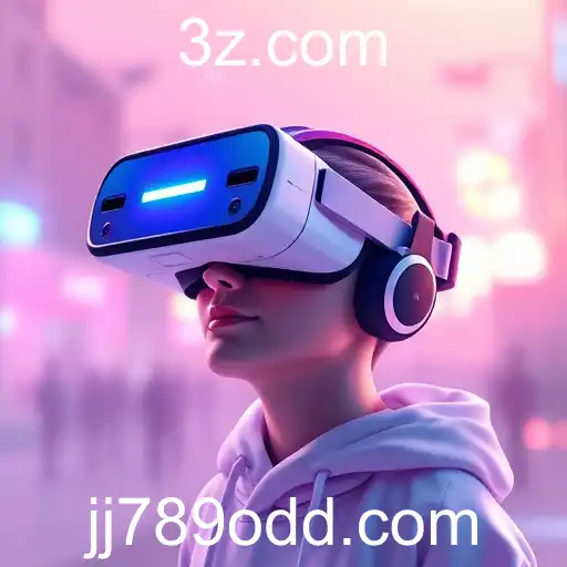 Revolução Digital nos Jogos de Realidade Aumentada