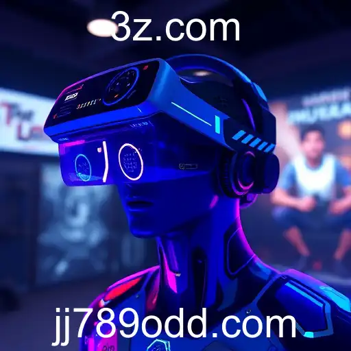 Novas Tendências em Jogos Eletrônicos