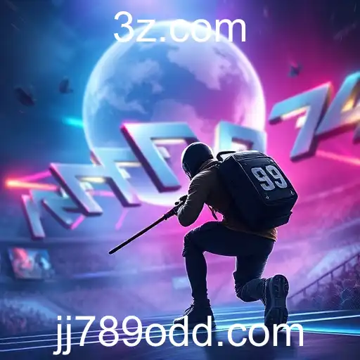 Novas Tendências no Mundo dos Jogos Digitais