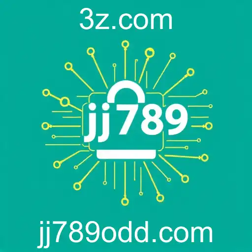 Inovações e Desafios na Web Brasileira em 2025