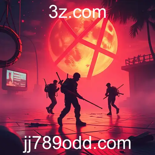 Inovação e Tendências no Mundo dos Games