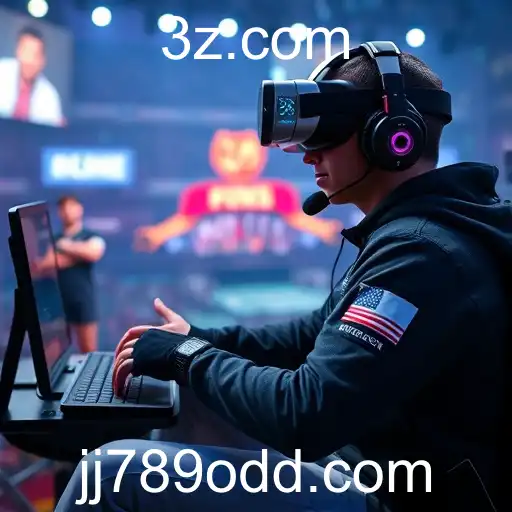 Tendências em Plataformas de Jogos Online no Brasil