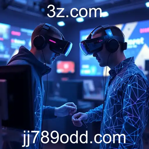 A Ascensão dos Jogos de Estratégia em 2025