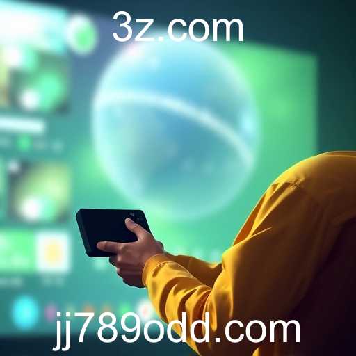 Novidades e Tendências em Jogos 2025