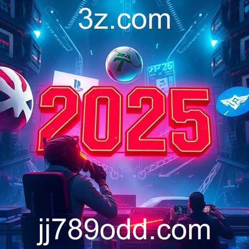 Nova Era dos Jogos Online: Como 