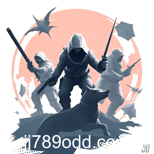 Explorando as Pré-estréias dos Jogos no Contexto Atual