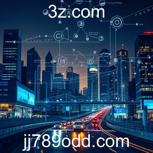 Avanços Tecnológicos e Sustentabilidade em 2025