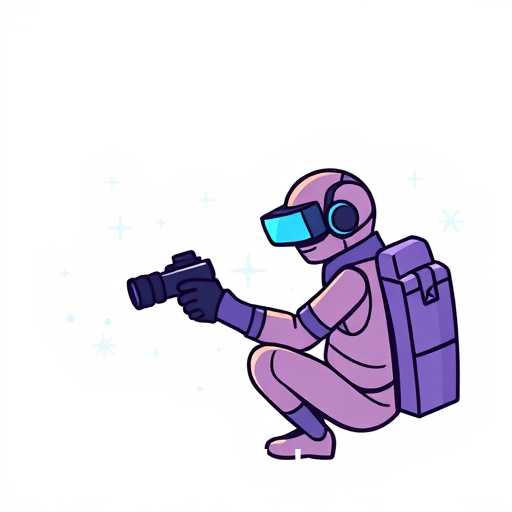 Tendências dos Jogos em 2025