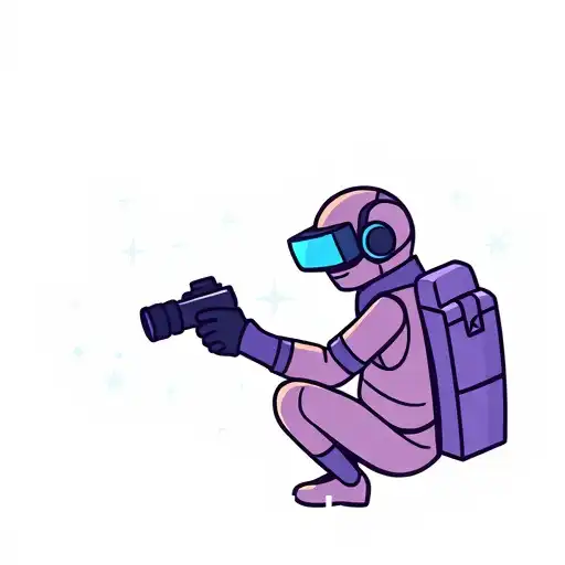 Tendências dos Jogos em 2025