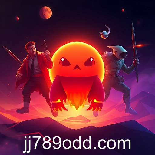 Atualizações: Explorando a Evolução dos Jogos e Suas Novidades