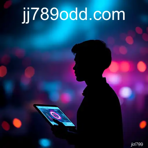 Security and Trust jj789 - International Licenses and Certifications