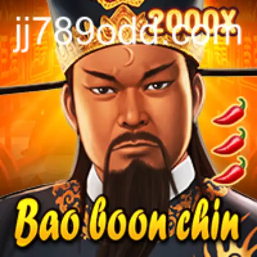 Exploring the Fascinating World of BaoBoonChin: An In-Depth Guide