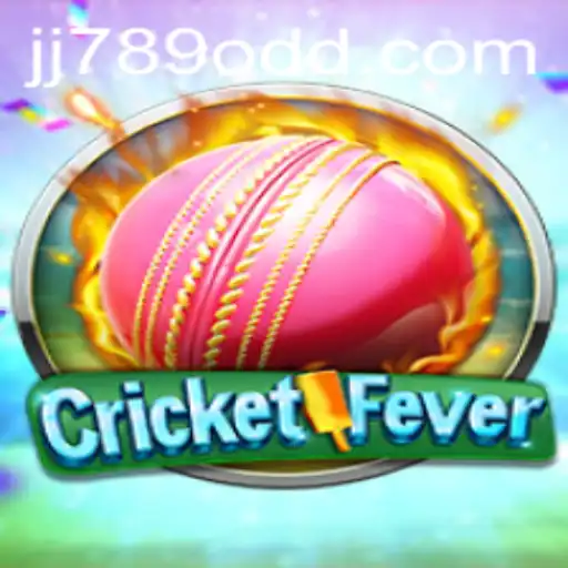 Exploring CricketFever: Introduction, Description, and Rules