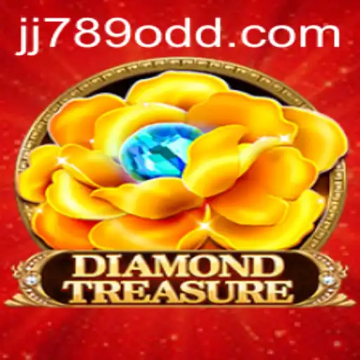 Discover the Thrilling World of Diamondtreasure: Gameplay, Tips, and Strategies