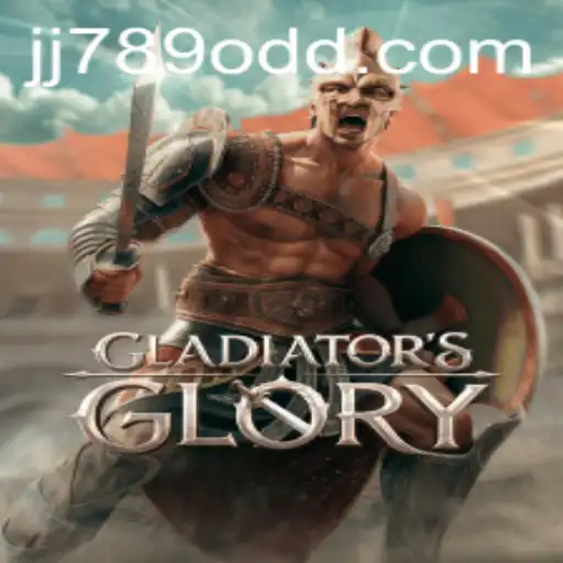 Unveiling GladiatorsGlory: The Ultimate Gaming Experience