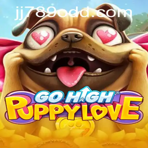 Discover GoHighPuppyLove: The Ultimate Gaming Experience with jj789
