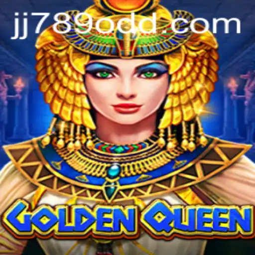 Discover the Enchanting World of GoldenQueen: A Journey through a Mystical Realm