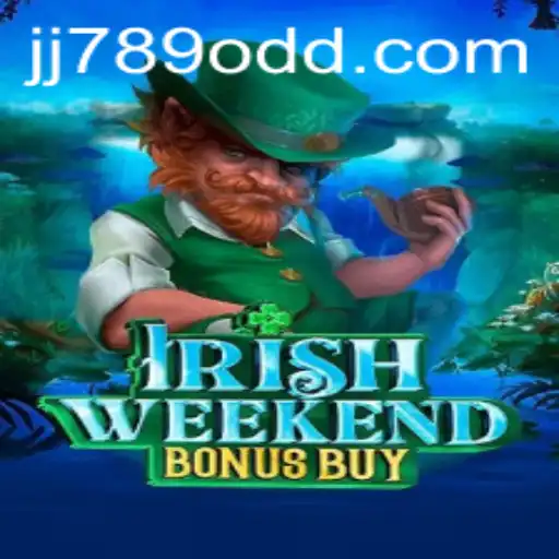 Exploring the Excitement of IrishWeekendBonusBuy: The Ultimate Gaming Experience