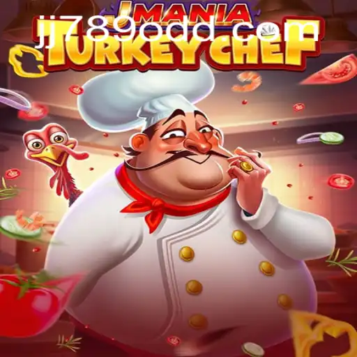 Discover the Thrilling World of JManiaTurkeyChef