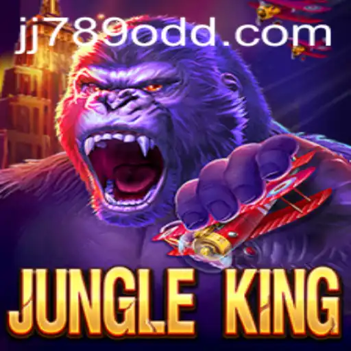 Adventure Awaits with JungleKing: Discover the Wilderness of Gaming