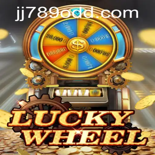 Unveiling the Thrills of LuckyWheel: A Dynamic Dive into Gameplay
